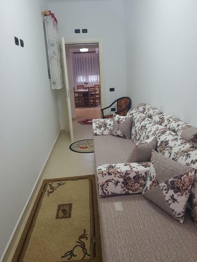 Hotel Family Apartment *