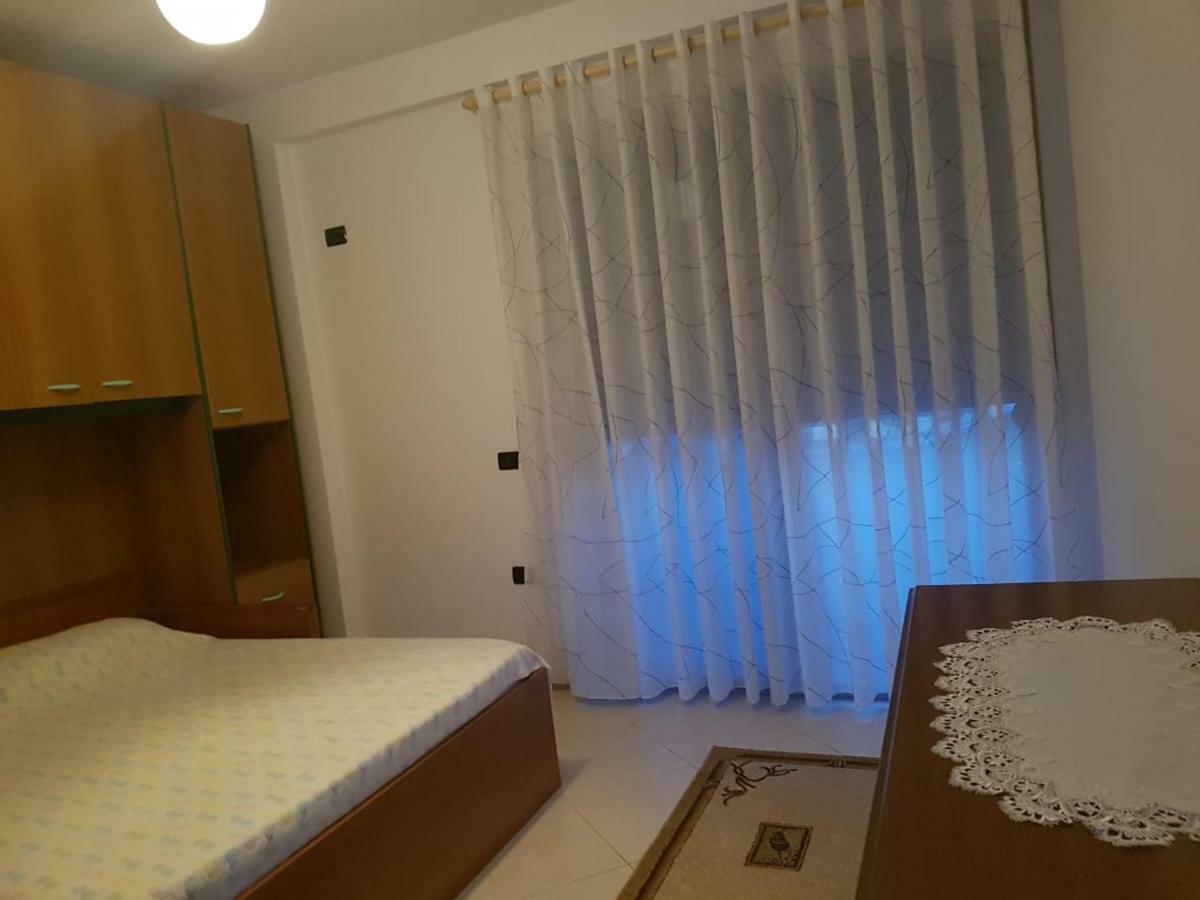 Family Apartment *