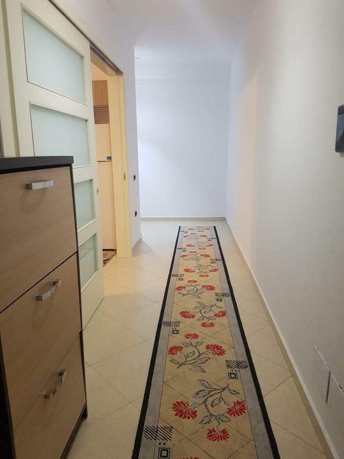 Family Apartment Hotel *
