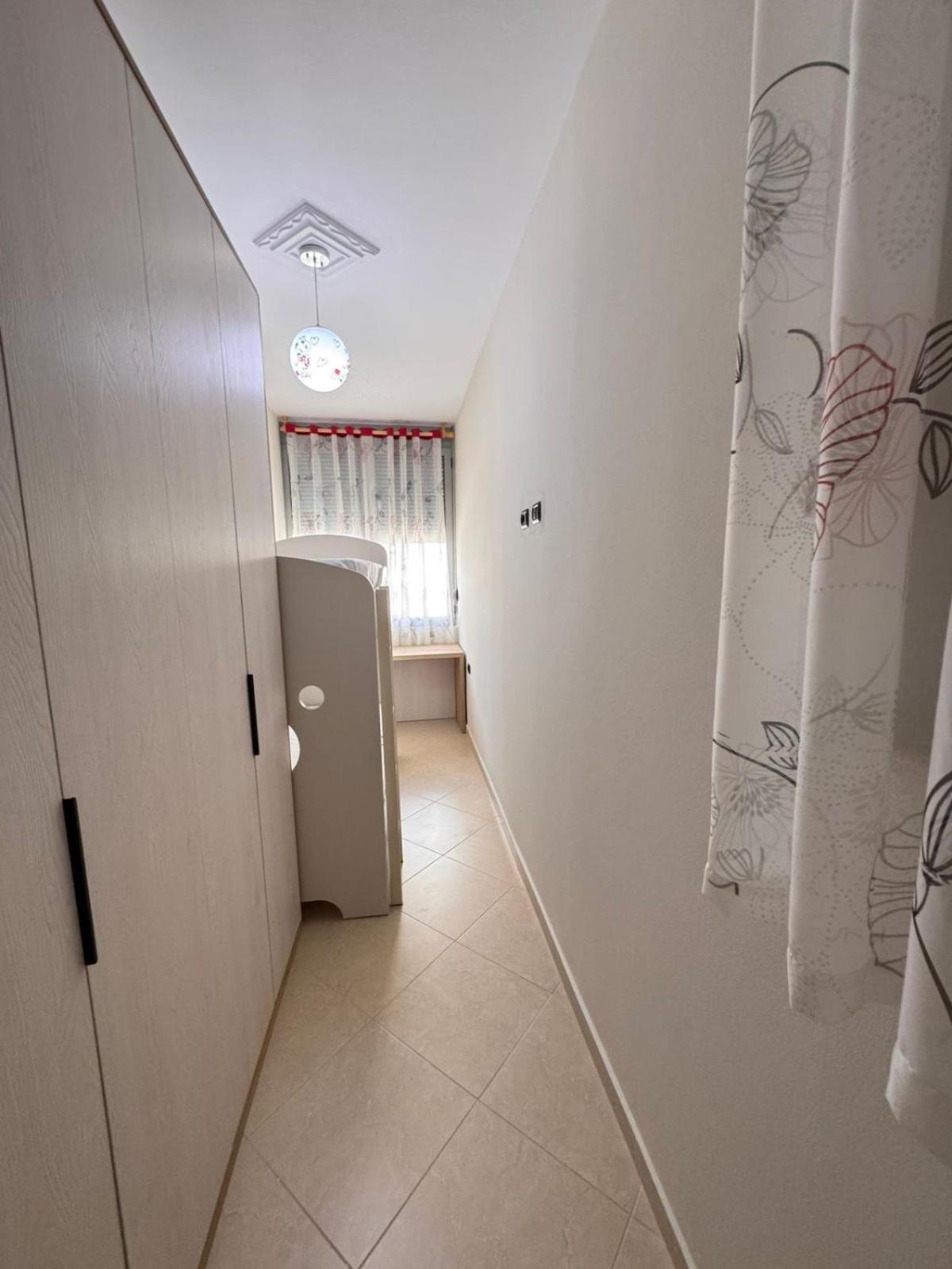 Family Apartment Vlore